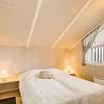 펜션 Sydals 6 *